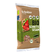 Schnitzer BIO Schnitte Sesam 250GR Schnitzer BIO Schnitte Sesam 250GR