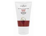 Jacob Hooy Rozen Face Wash 150ML
