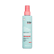 Imbue. Curlinspiring Conditioning Leave in Spray 200ML