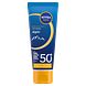 Nivea Sun Breathable UV Face Alpin UV-bescherming Winter en Kou SPF50+ 40ML