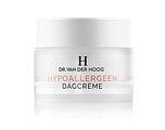 Dr Van der Hoog Hypoallergeen Dagcrème 50ML
