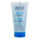 Uriage Gentle Jelly Face Scrub 50ML
