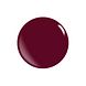 Sensista Color Gel Wine O'Clock 7,5ML Sensista Color Gel Wine O'Clock 7,5ML