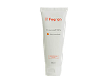 Fagron Ureumzalf 10% 100GR Fagron Ureumzalf 10% 100GR