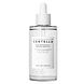 Skin1004 Madagascar Centella Tone Brightening Capsule Ampoule 100ML