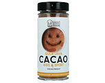 Aman Prana Gula Java Cacao Kids & Sport 230GR