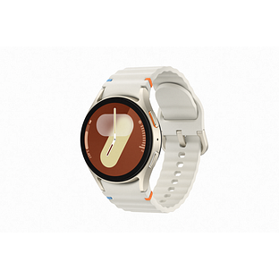 Samsung Galaxy Watch7 (40mm) Bluetooth Cream 1ST