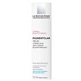 La Roche-Posay Pigmentclar Eye Corrector Anti-Dark Circle 15ML