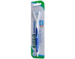 GUM HaliControl Tongreiniger 1ST