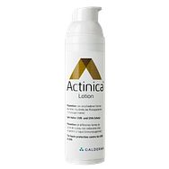 Actinica Lotion SPF50+ 80GR Actinica Lotion SPF50+ 80GR