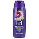 Fa Relaxing Luxurious Viola Shower Cream 250ML