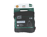 Care Plus Mosquito Net Bell Impregnated 1ST
