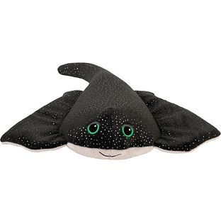 Warmies Warmteknuffel Manta Rog 1ST
