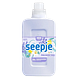 Seepje Wasverzachter Knisperfris 750ML