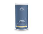 Mattisson HealthStyle Sport Wei Proteïne Poeder Vanille 450GR