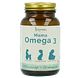 Laveen Mama Omega 3 Softgels 60CP