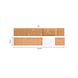 Hansaplast Elastic Vingerstrips 16ST