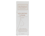 Liberty Healthcare B Firm Volumizing Cream 100ML