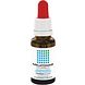 Pharmanutrics Melatonine Druppels 20ML