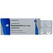 Leidapharm Paracetamol 500mg 50TB verpakking strip tabletten