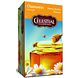 Celestial Seasonings Infusion Honey Vanilla Flavour Thee 20ST