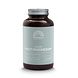 Mattisson HealthStyle Multi Magnesium Capsules 120CP