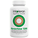 Intoleran Fibractase 1200 Capsules 108CP