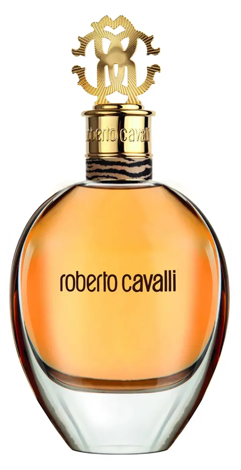 Roberto Cavalli Signature Eau de Parfum
