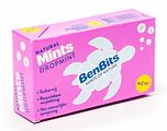 Benbits Mints Dropmint 30GR