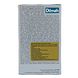 Dilmah Ginger & Honey Ceylon Tea 20ZK Achterkant verpakking Dilmah Ginger & Honey Ceylon Tea 20ZK Achterkant verpakking
