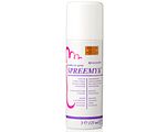 Spreemyk Voetenspray 125ML Spreemyk Voetenspray 125ML
