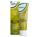 Vsm Derma Cardiflor Crème - voor de gevoelige en geprikkelde huid 25GR Vsm Derma Cardiflor Crème - voor de gevoelige en geprikkelde huid 25GR
