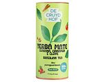 Cruydhof Thee Yerba Mate Guarana/ Ilex Paraguariensis 20ST