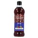 Terschellinger Cranberries Diksap 500ML