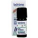 Ladrôme Kruidnagel Olie Bio 10ML Ladrôme Kruidnagel Oli plus verpakkinge Bio flesje