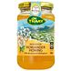De Traay Koriander Honing Biologisch 350GR
