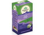 Organic India Thee Tulsi Sleep 25ZK