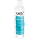 Sante Naturkosmetik Simply Sensitive Shampoo 250ML Sante Naturkosmetik Simply Sensitive Shampoo 250ML