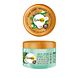 Lovea 3-in-1 Haarmasker - Kokos & Groene Thee 390ML