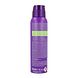 Fa Relaxing Deospray Mystic Passionflower 150ML Achterkant Spray