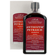 Sanopharm Anthozym Petrasch 495ML Sanopharm Anthozym Petrasch 495ML