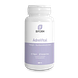 Biform AdreVital Capsules 60CP Biform AdreVital Capsules 60CP