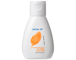 Lactacyd Verzorgende Wasemulsie Mini 50ML