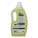 Biobel Delicate & Babykleding Wasmiddel 1500ML Achterzijde fles Biobel Delicate & Babykleding Wasmiddel 1500ML Achterzijde fles