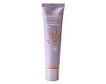 Benecos BB Cream Beige 30ML