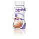 Nutridrink Multi Fibre Chocolade 800ML Nutridrink Multi Fibre Chocolade 800ML