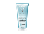 Vichy Pureté Thermale Fresh Cleansing Gel 200ML