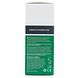 Alhydran Wondnabehandelingsgel 100ML zijkant verpakking