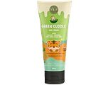 Vanan Green Cuddle Babycrème 100ML Vanan Green Cuddle Babycrème