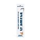 Smyle Tandpasta Fresh Mint Zonder Fluoride 95GR Smyle Tandpasta Fresh Mint Zonder Fluoride 95GR